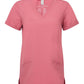 Women’s Invincible Onna-stretch tunic NN310