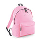 Original fashion backpack BG125