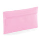 Pencil case QD442