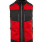 Regatta Bodywarmer Bundle