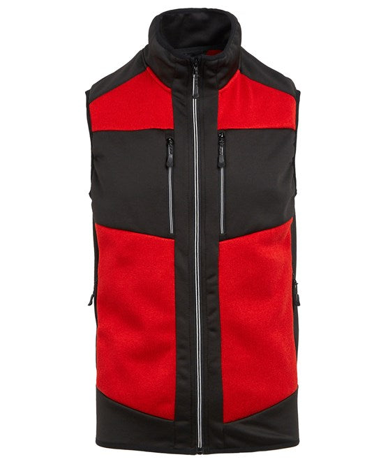 Regatta Bodywarmer Bundle