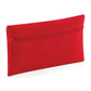 Pencil case QD442