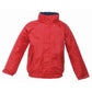 Kids Dover jacket RG244