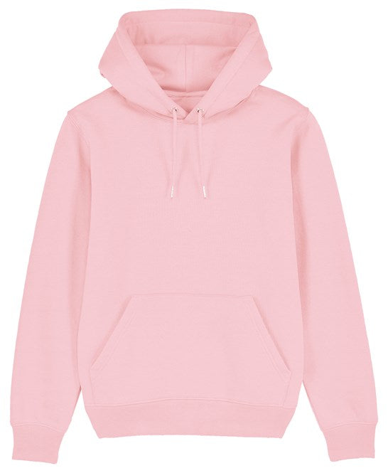 Unisex Cruiser iconic hoodie SX005