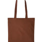 Cotton shopper long handle RL100