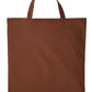 Nutshell Tote Bag Bundle