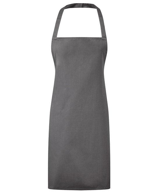 Essential Apron PR165