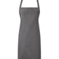 Premier Apron Bundle