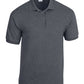 DryBlend Jersey knit polo GD040