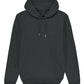 Unisex Cruiser iconic hoodie SX005