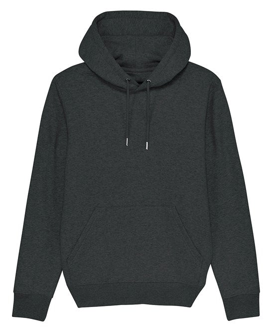 Unisex Cruiser iconic hoodie SX005