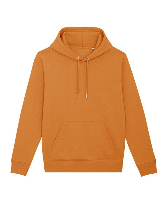 Unisex Cruiser iconic hoodie SX005