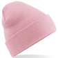 Original cuffed beanie BC045