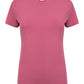 Women's feel good stretch t-shirt SK121