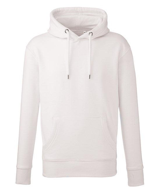 Men's Anthem Hoodie AM001