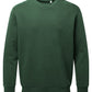 Anthem sweatshirt AM020