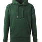 Men's Anthem Hoodie AM001