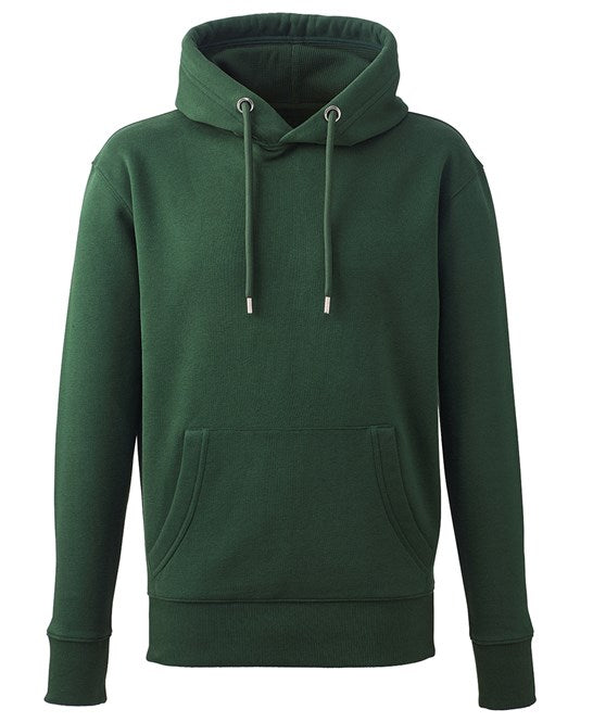 Men's Anthem Hoodie AM001