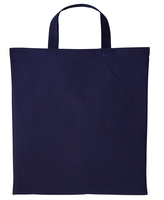 Nutshell Tote Bag Bundle