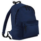 Junior fashion backpack B125J