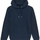 Unisex Cruiser iconic hoodie SX005