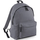 Original fashion backpack BG125