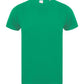 Men's feel good stretch t-shirt SF121