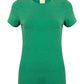 Women's feel good stretch t-shirt SK121