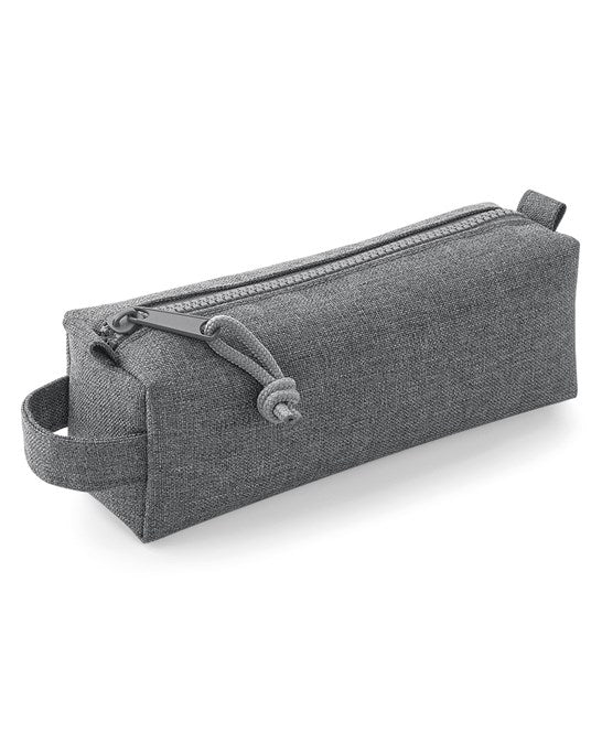 Essential pencil/accessory case BG065