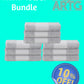 ArtG Hand Towel Bundle