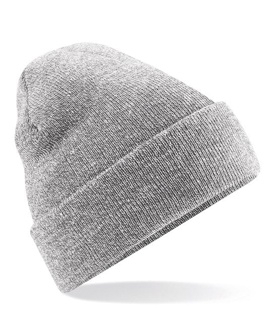 Original cuffed beanie BC045