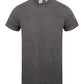 Men's feel good stretch t-shirt SF121