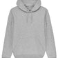 Unisex Cruiser iconic hoodie SX005