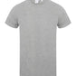 Men's feel good stretch t-shirt SF121