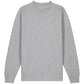 Unisex Changer 2.0 iconic crew neck sweatshirt SX703