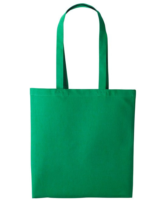 Cotton shopper long handle RL100