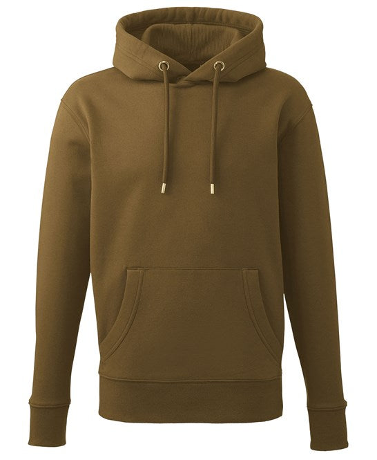 Men's Anthem Hoodie AM001