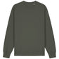 Unisex Changer 2.0 iconic crew neck sweatshirt SX703