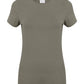 Women's feel good stretch t-shirt SK121