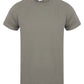 Men's feel good stretch t-shirt SF121