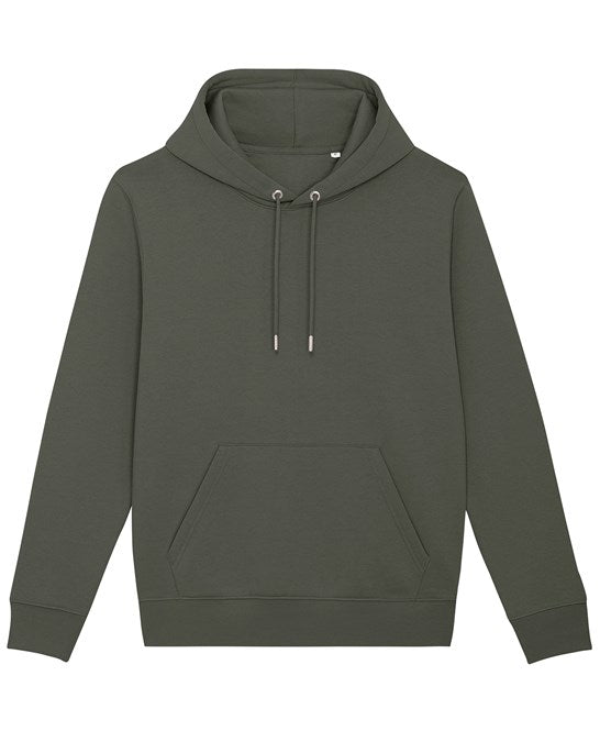 Unisex Cruiser iconic hoodie SX005