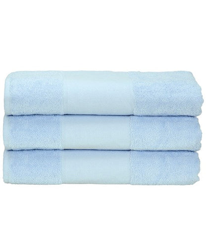 ArtG Hand Towel Bundle