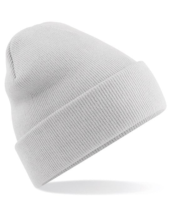 Original cuffed beanie BC045