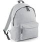 Original fashion backpack BG125