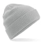 Organic cotton beanie BC050