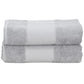 ArtG Bath Towel Bundle