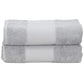 ARTG PRINT-Me bath towel AR071