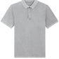 Prepster Vintage unisex short sleeve polo SX129