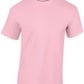 Heavy Cotton adult t-shirt GD005