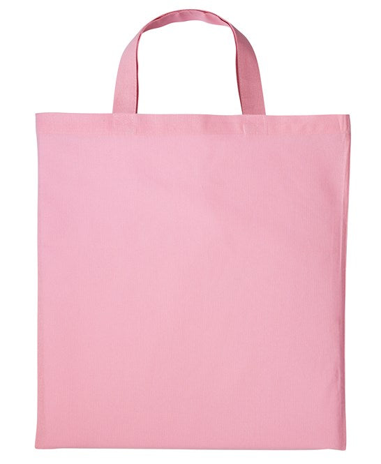 Nutshell Tote Bag Bundle